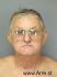 Robert Wade Arrest Mugshot Polk 5/9/2002
