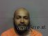 Robert Walden Arrest Mugshot Franklin 12/14/2024