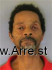 Robert Walker Arrest Mugshot Charlotte 08/15/2019