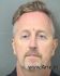 Robert Wallace Arrest Mugshot Palm Beach 09/15/2018