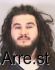 Robert Walsh Arrest Mugshot Manatee 12/23/2015