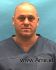 Robert Walters Arrest Mugshot DOC 01/09/2019