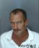 Robert Ward Arrest Mugshot Lee 1997-09-02