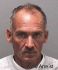 Robert Ward Arrest Mugshot Lee 2004-10-30