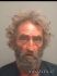 Robert Wardrup Arrest Mugshot Palm Beach 08/13/2013