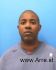 Robert Washington Arrest Mugshot DOC 06/29/2021