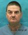 Robert Watkins Arrest Mugshot DOC 12/06/2013