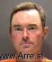 Robert Watkins Arrest Mugshot Sarasota 04/16/2014