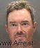 Robert Watkins Arrest Mugshot Sarasota 06/27/2014