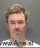 Robert Watkins Arrest Mugshot Sarasota 08/01/2014