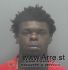 Robert Watson Arrest Mugshot Lee 2022-11-09 07:22:00.000