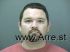 Robert Weathersbee Arrest Mugshot Santa Rosa 06/13/2023