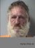 Robert Weaver Arrest Mugshot Okaloosa 07/08/2020 13:42