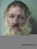 Robert Weaver Arrest Mugshot Okaloosa 09/07/2020 12:03