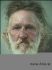 Robert Weaver Arrest Mugshot Okaloosa 08/28/2021 14:00