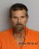 Robert Weaver Arrest Mugshot Bradford 12/10/2019