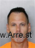 Robert Weaver Arrest Mugshot Charlotte 03/30/2020