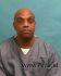 Robert Webb Arrest Mugshot DOC 02/25/2020
