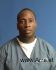 Robert Webb Arrest Mugshot DOC 08/27/2024