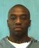Robert Webb Arrest Mugshot DOC 10/03/2006