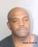 Robert Webb Arrest Mugshot Broward 01/13/2018