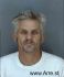 Robert Wheeler Arrest Mugshot Lee 1997-09-23