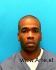 Robert White Arrest Mugshot DOC 01/19/2022