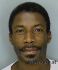 Robert White Arrest Mugshot Polk 10/5/2002