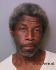Robert White Arrest Mugshot Polk 6/25/2016