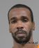 Robert White Arrest Mugshot Polk 3/2/2023