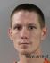 Robert White Arrest Mugshot Polk 9/29/2023
