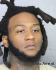 Robert White Arrest Mugshot Broward 12/23/2021