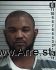 Robert Wilkerson Arrest Mugshot Bay 02/26/2021 21:04:00