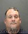 Robert Willis Arrest Mugshot Sarasota 08/05/2015