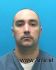 Robert Wilson Arrest Mugshot DOC 02/09/2023