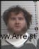 Robert Windham Arrest Mugshot Bay 3/9/2023 7:36:00 AM