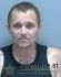 Robert Wisdom Arrest Mugshot Lee 2023-11-26 21:26:00.000