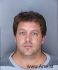 Robert Wolfe Arrest Mugshot Lee 1996-09-06