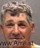 Robert Wolfe Arrest Mugshot Sarasota 04/23/2014