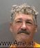 Robert Wolfe Arrest Mugshot Sarasota 07/07/2014