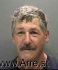 Robert Wolfe Arrest Mugshot Sarasota 07/24/2014
