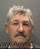 Robert Wolfe Arrest Mugshot Sarasota 