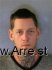 Robert Wolff Arrest Mugshot Charlotte 01/22/2020