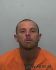 Robert Wolfinbarger Arrest Mugshot Columbia 08/08/2014