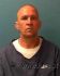 Robert Wood Arrest Mugshot DOC 04/14/2022