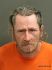 Robert Woody Arrest Mugshot Orange 05/18/2022