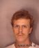 Robert Yates Arrest Mugshot Polk 11/23/1997