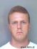 Robert Yates Arrest Mugshot Polk 1/23/2000