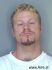 Robert Yates Arrest Mugshot Polk 3/30/2000