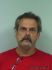 Robert Zammetti Arrest Mugshot Hernando 07/02/2010 13:00